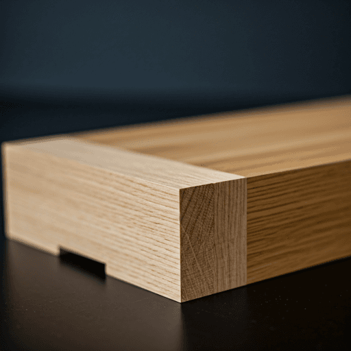 Professional home renovation craftsmanship