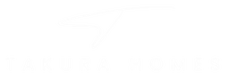 Takura Homes Logo