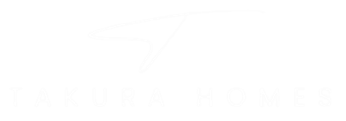 Takura Homes Logo